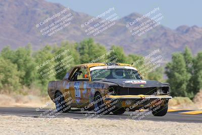 media/Oct-15-2023-Lucky Dog Racing Chuckwalla (Sun) [[f659570f60]]/3rd Stint Turn 7/